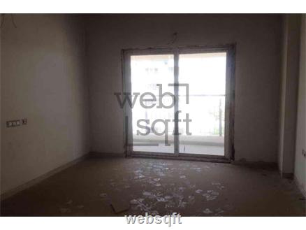 Apartment-flats for Sale in Neredmet
